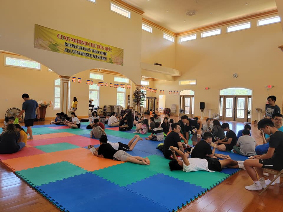 Summer Camp Grp 1 (23).jpg